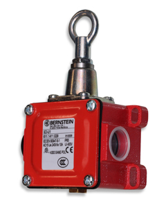 Rope pull switch SD-U1